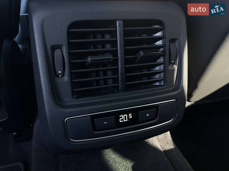 Купе Audi RS e-tron GT 2023 в Миколаєві фото 59 Купе Audi RS e-tron GT 2023 в Миколаєві