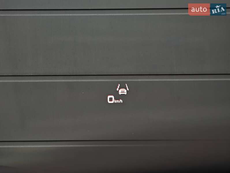 Купе Audi RS e-tron GT 2023 в Луцьку фото 48 Купе Audi RS e-tron GT 2023 в Луцьку