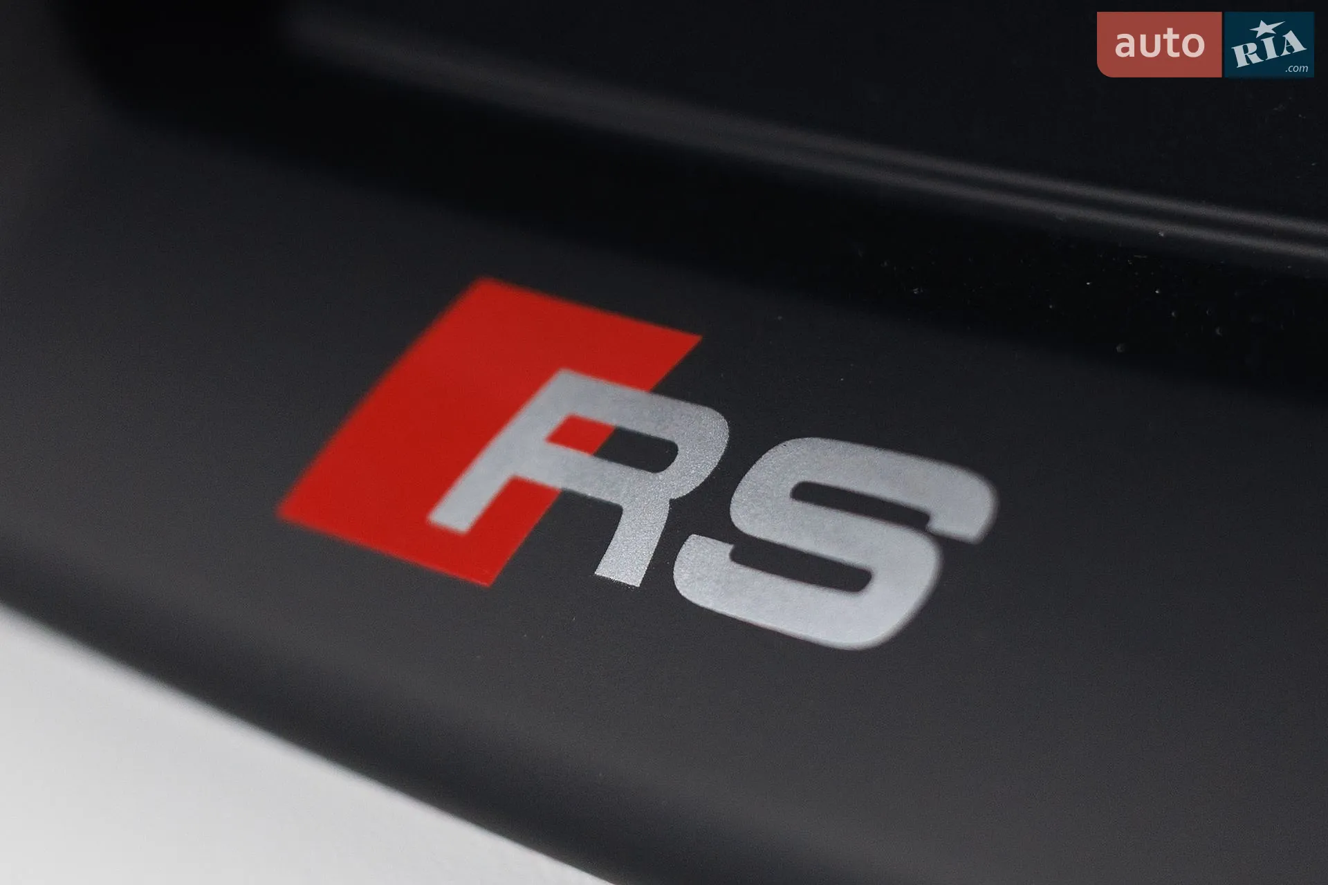 2024 Audi RS e-tron GT - мініатюра 23