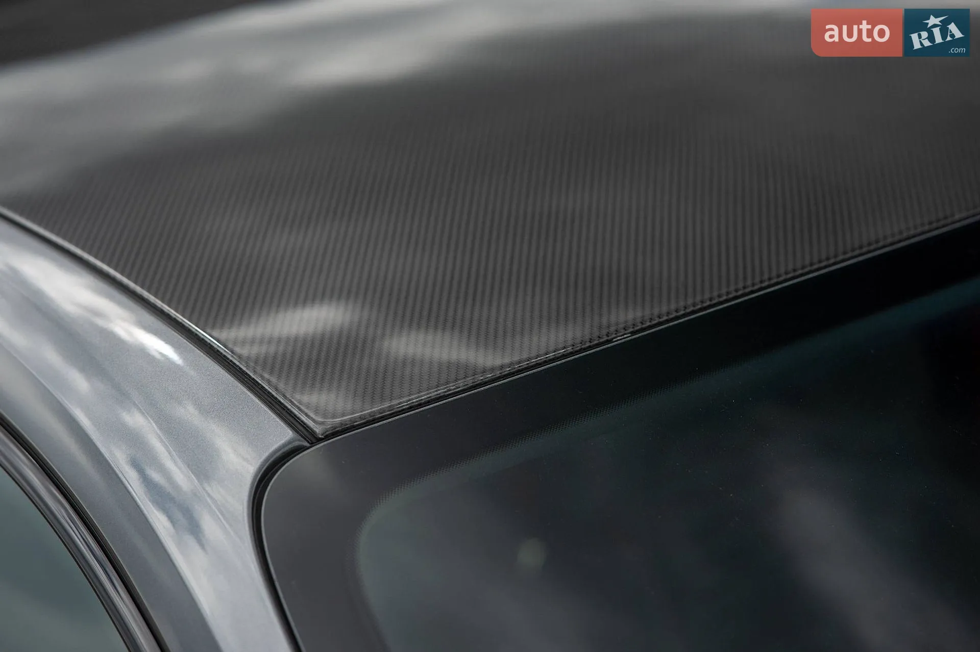 2022 Audi RS e-tron GT - мініатюра 92