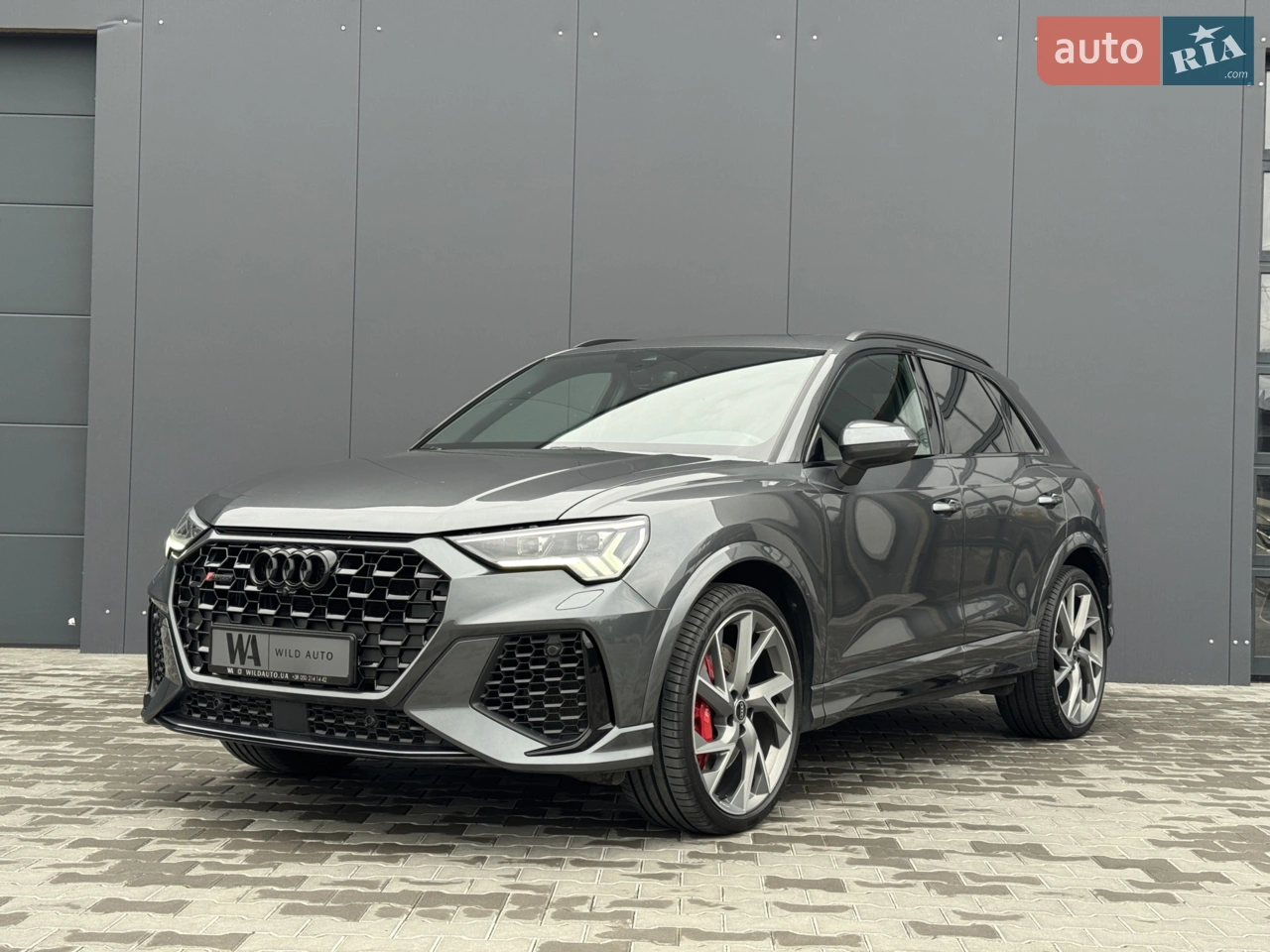 2020 Volkswagen Passat - мініатюра 46