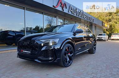 Авто за 150000 долларов