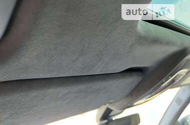 Позашляховик / Кросовер Audi RS Q8 2023 в Полтаві