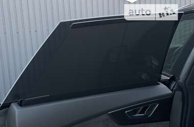 Позашляховик / Кросовер Audi RS Q8 2020 в Мукачевому