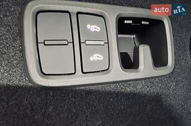 Внедорожник / Кроссовер Audi RS Q8 2024 в 