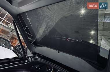 Внедорожник / Кроссовер Audi RS Q8 2024 в 