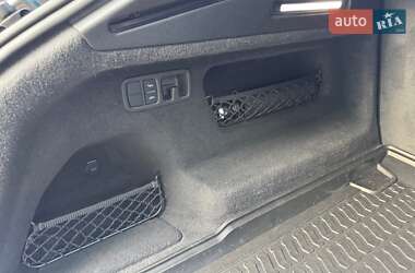Внедорожник / Кроссовер Audi RS Q8 2021 в 