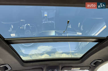 Внедорожник / Кроссовер Audi RS Q8 2020 в 