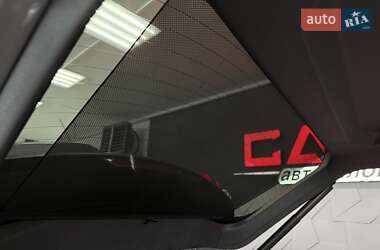 Внедорожник / Кроссовер Audi RS Q8 2023 в 