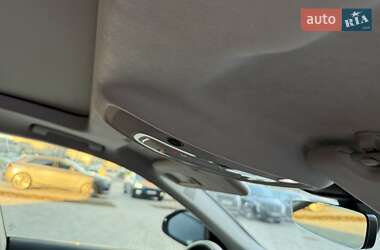 Внедорожник / Кроссовер Audi RS Q8 2024 в 