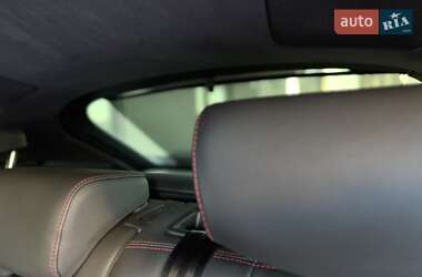 Внедорожник / Кроссовер Audi RS Q8 2024 в 