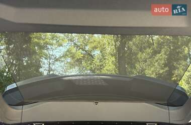 Позашляховик / Кросовер Audi RS Q8 2025 в 