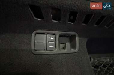 Позашляховик / Кросовер Audi RS Q8 2020 в 