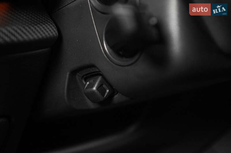 Позашляховик / Кросовер Audi RS Q8 2023 в Одесі