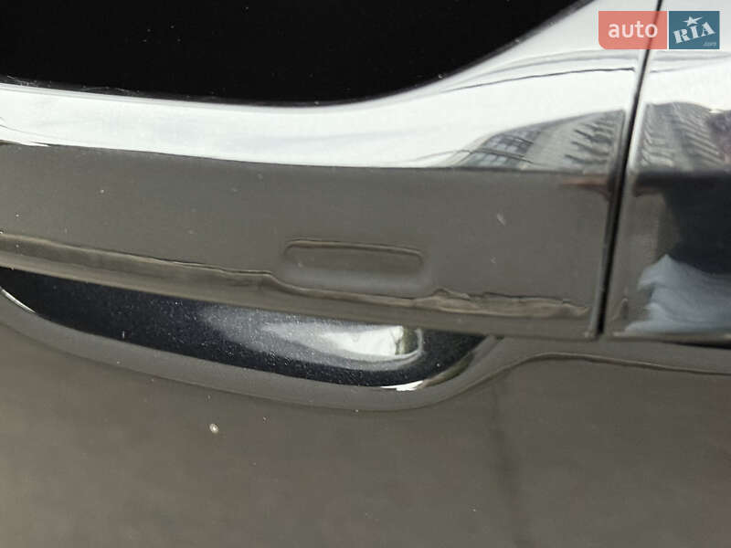 Внедорожник / Кроссовер Audi RS Q8 2020 в Киеве фото 38 Внедорожник / Кроссовер Audi RS Q8 2020 в Киеве