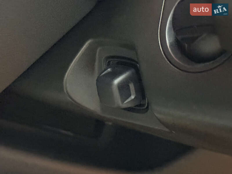 Внедорожник / Кроссовер Audi RS Q8 2020 в Киеве фото 77 Внедорожник / Кроссовер Audi RS Q8 2020 в Киеве