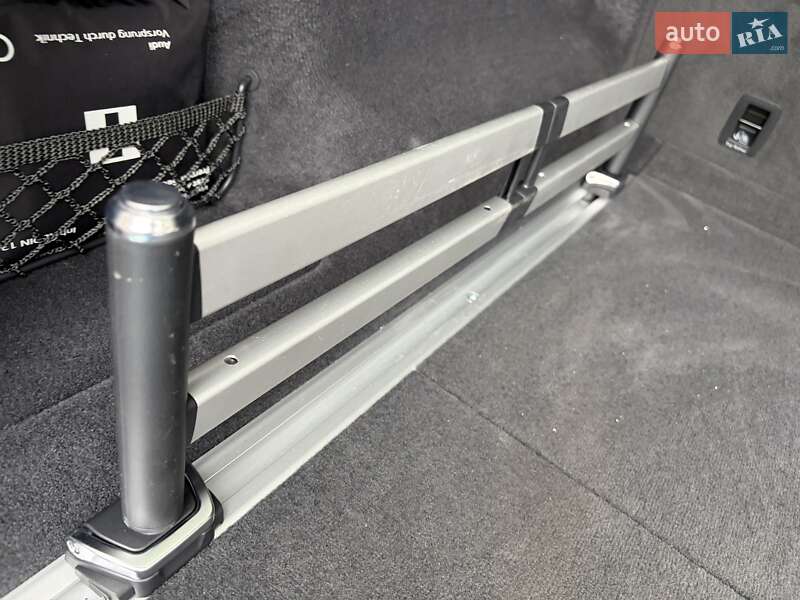 Внедорожник / Кроссовер Audi RS Q8 2024 в Киеве фото 10 Внедорожник / Кроссовер Audi RS Q8 2024 в Киеве