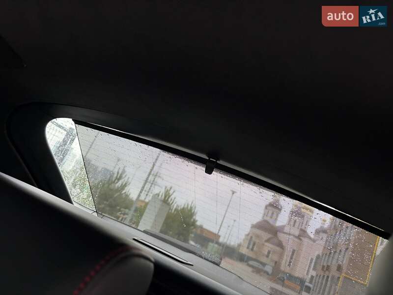 Внедорожник / Кроссовер Audi RS Q8 2024 в Киеве фото 84 Внедорожник / Кроссовер Audi RS Q8 2024 в Киеве