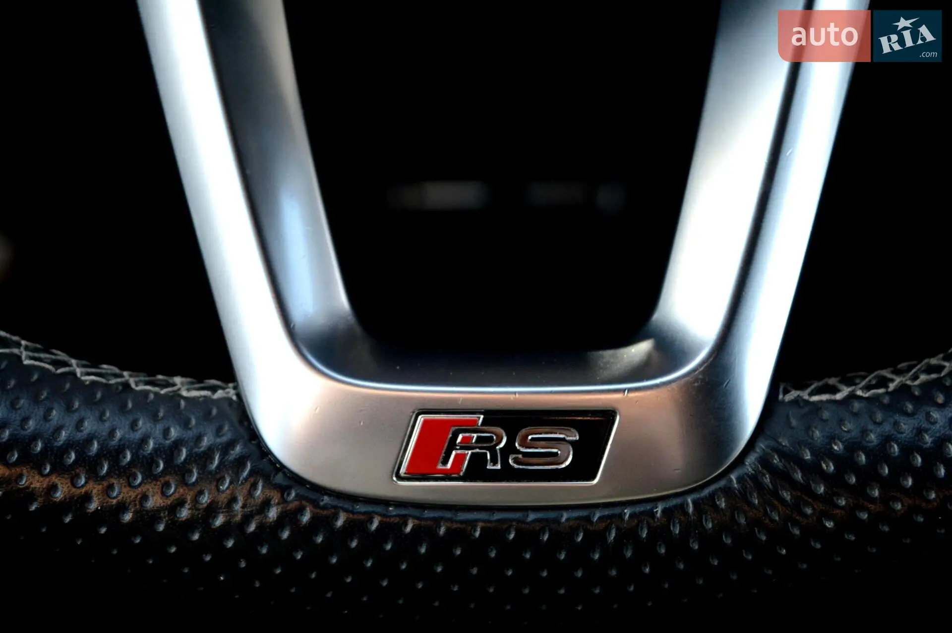 2021 Audi RS Q8 - мініатюра 35