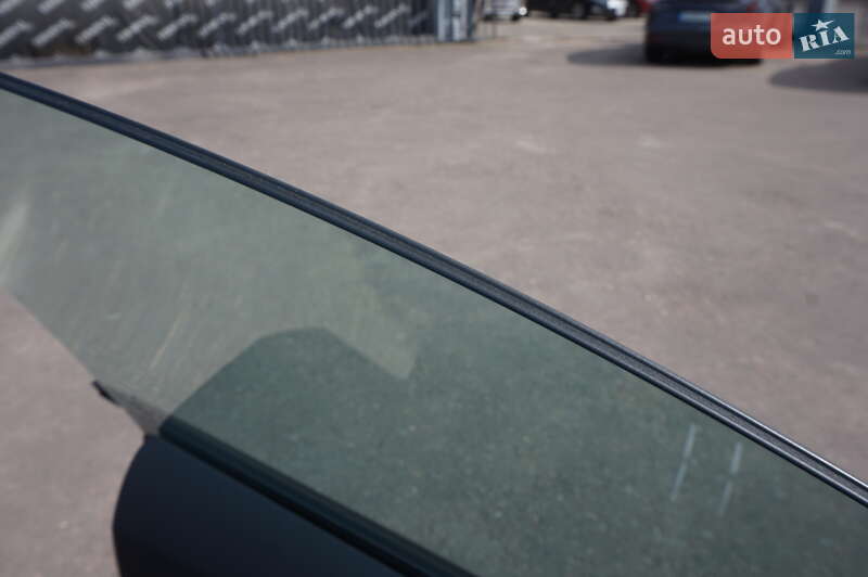 Позашляховик / Кросовер Audi RS Q8 2020 в Одесі