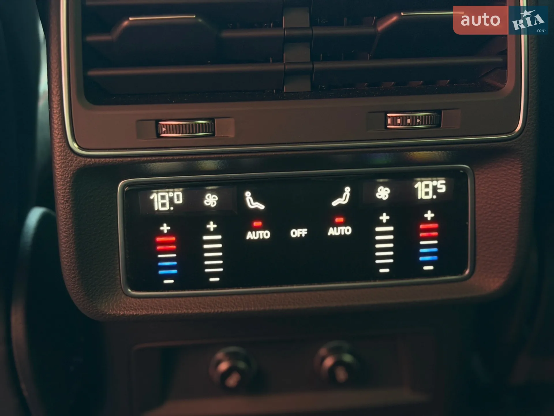 2022 Audi RS Q8 - мініатюра 34