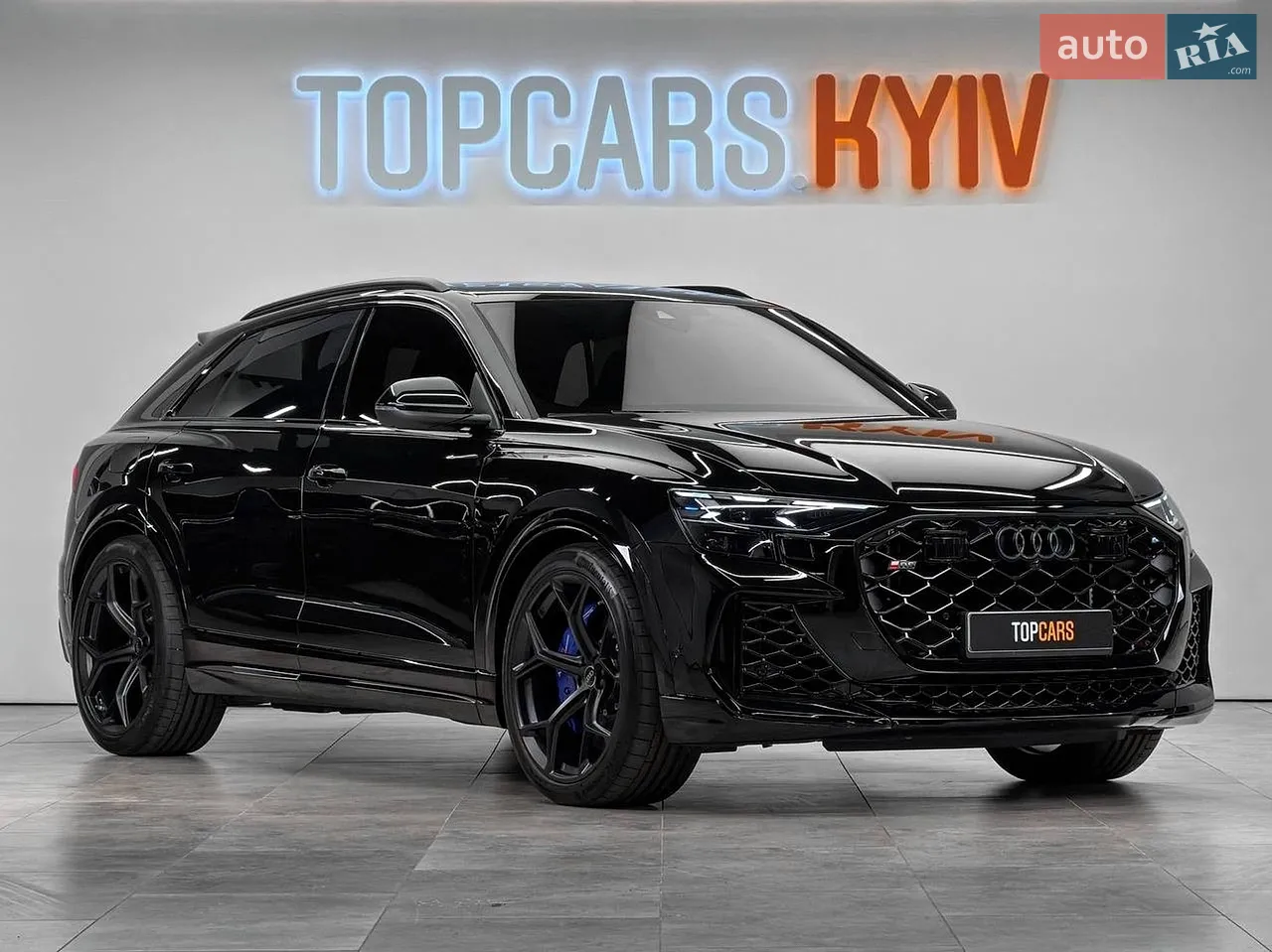 2024 BMW 5er - мініатюра 66