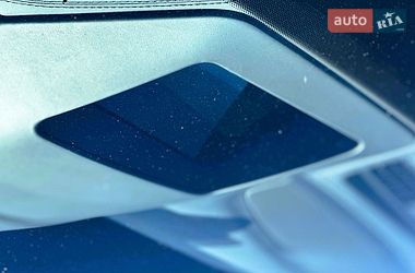 Внедорожник / Кроссовер Audi RS Q8 2020 в Киеве