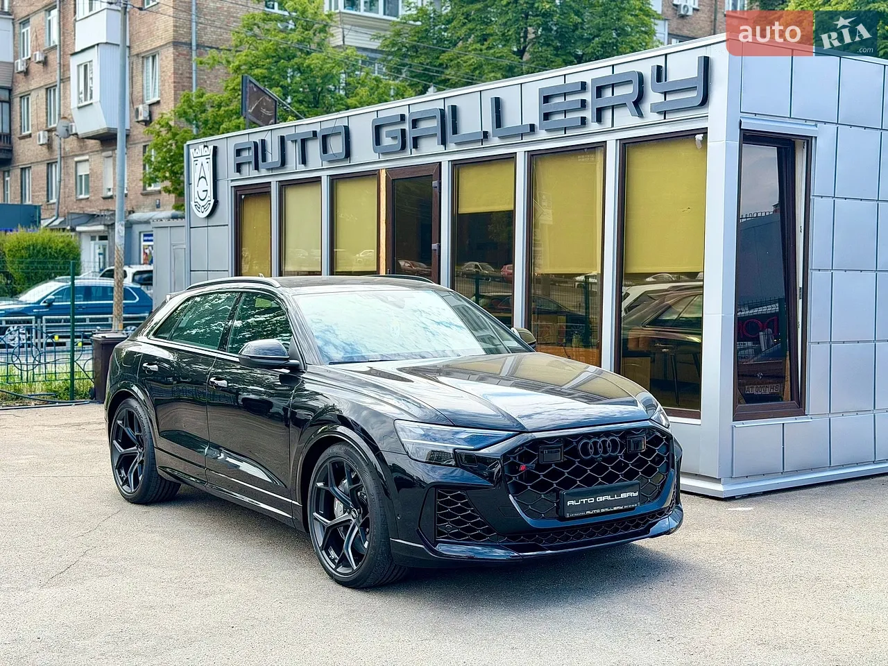 2025 Mercedes-Benz S-klasse - мініатюра 50
