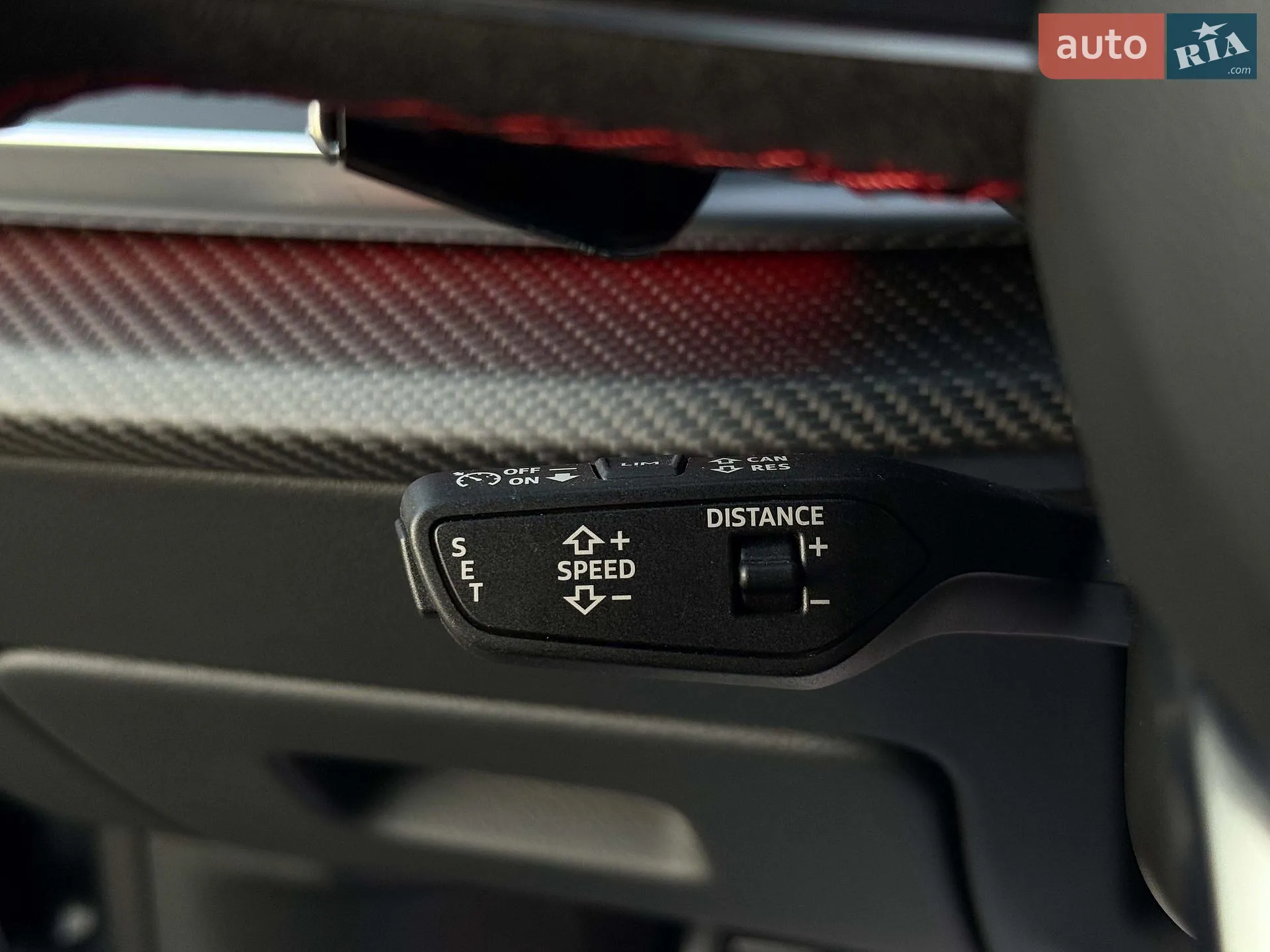 2021 Audi RS Q8 - мініатюра 61