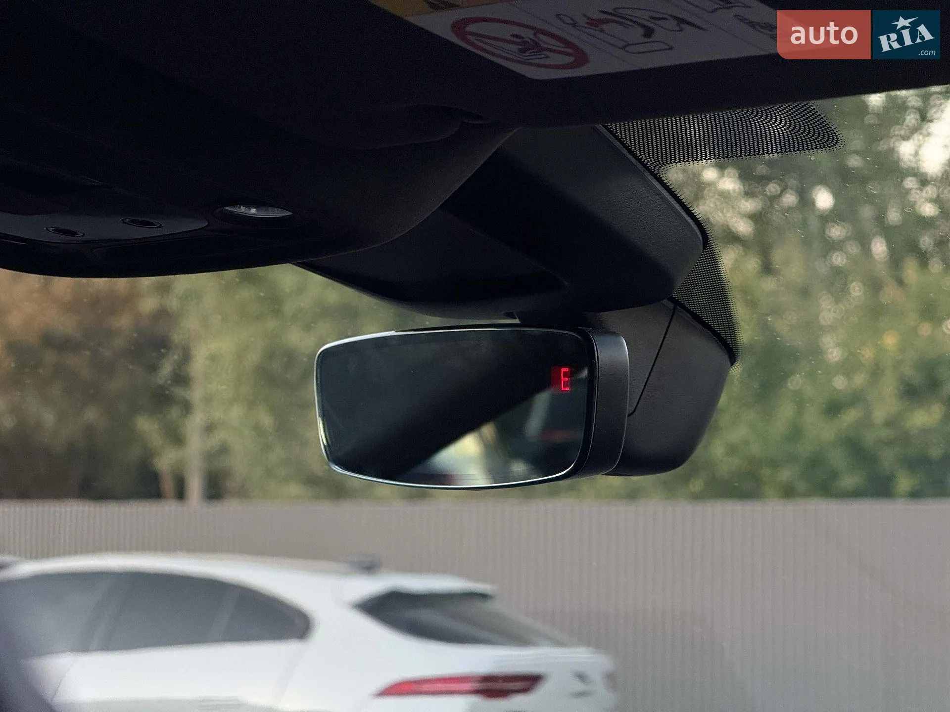 2021 Audi RS Q8 - мініатюра 107
