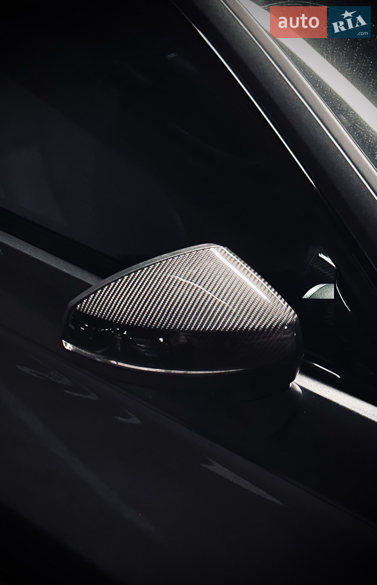 2016 Audi RS3 - мініатюра 5