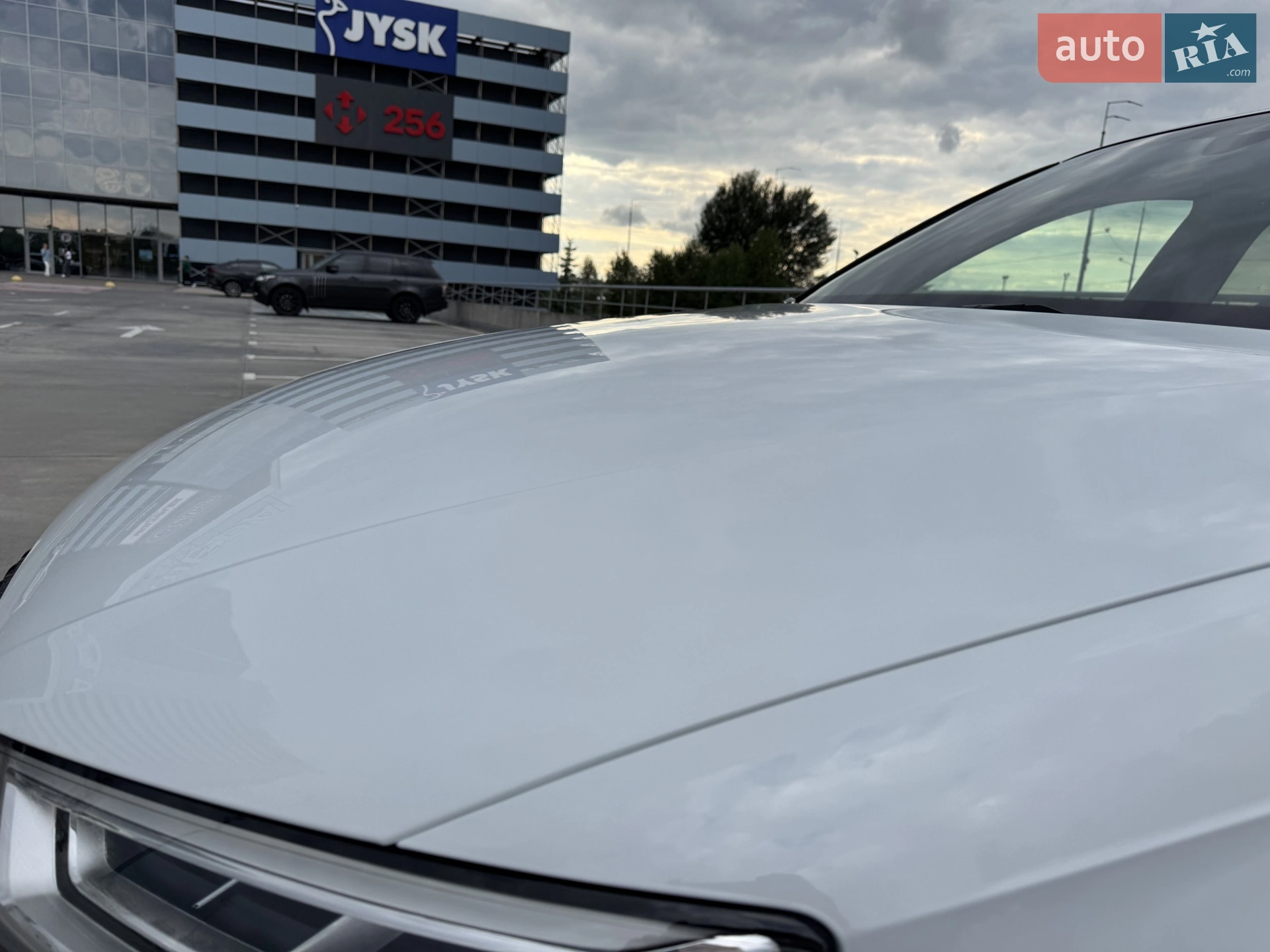 2016 Audi RS3 - мініатюра 4