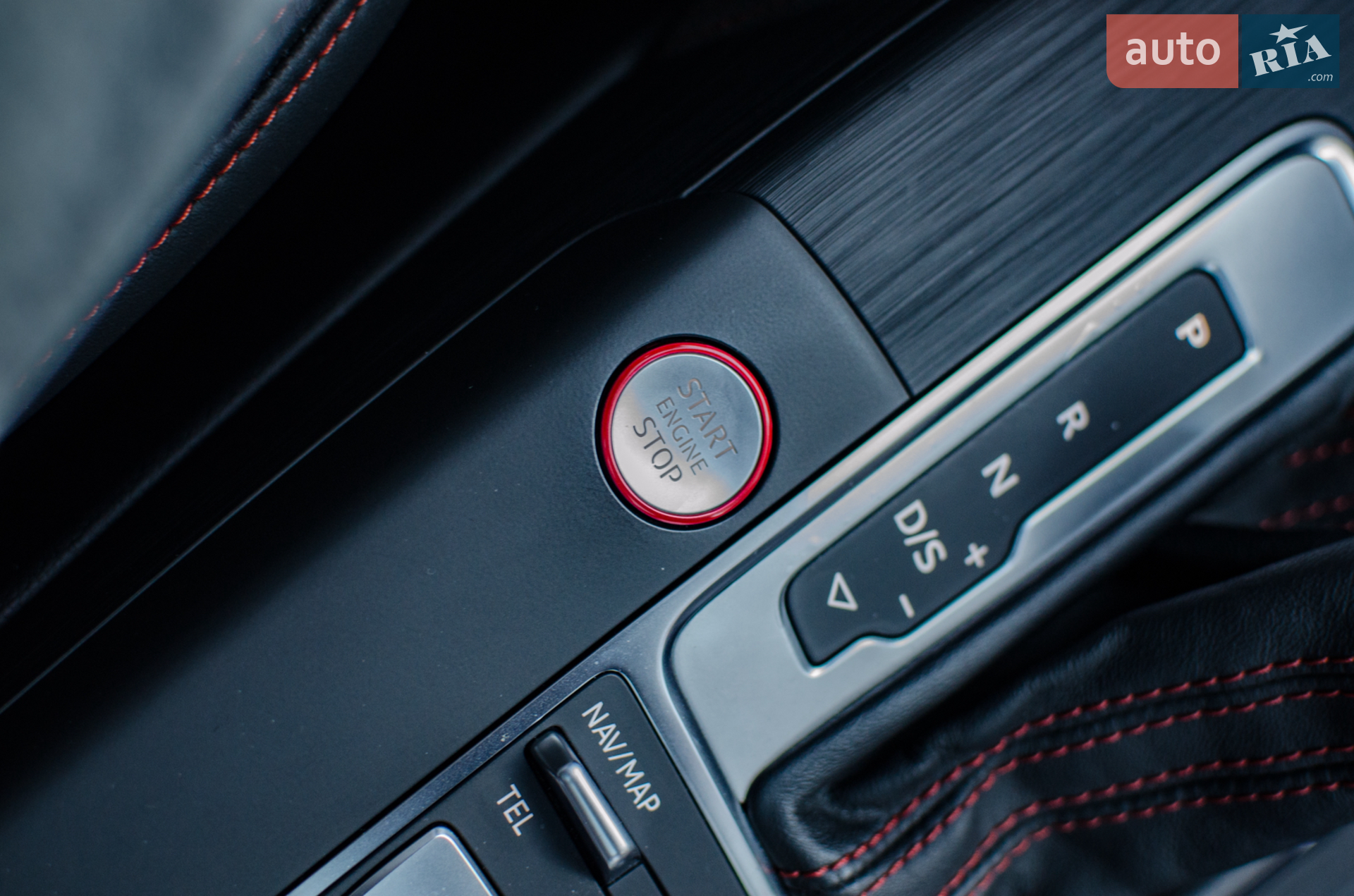 2020 Audi RS3 - мініатюра 33
