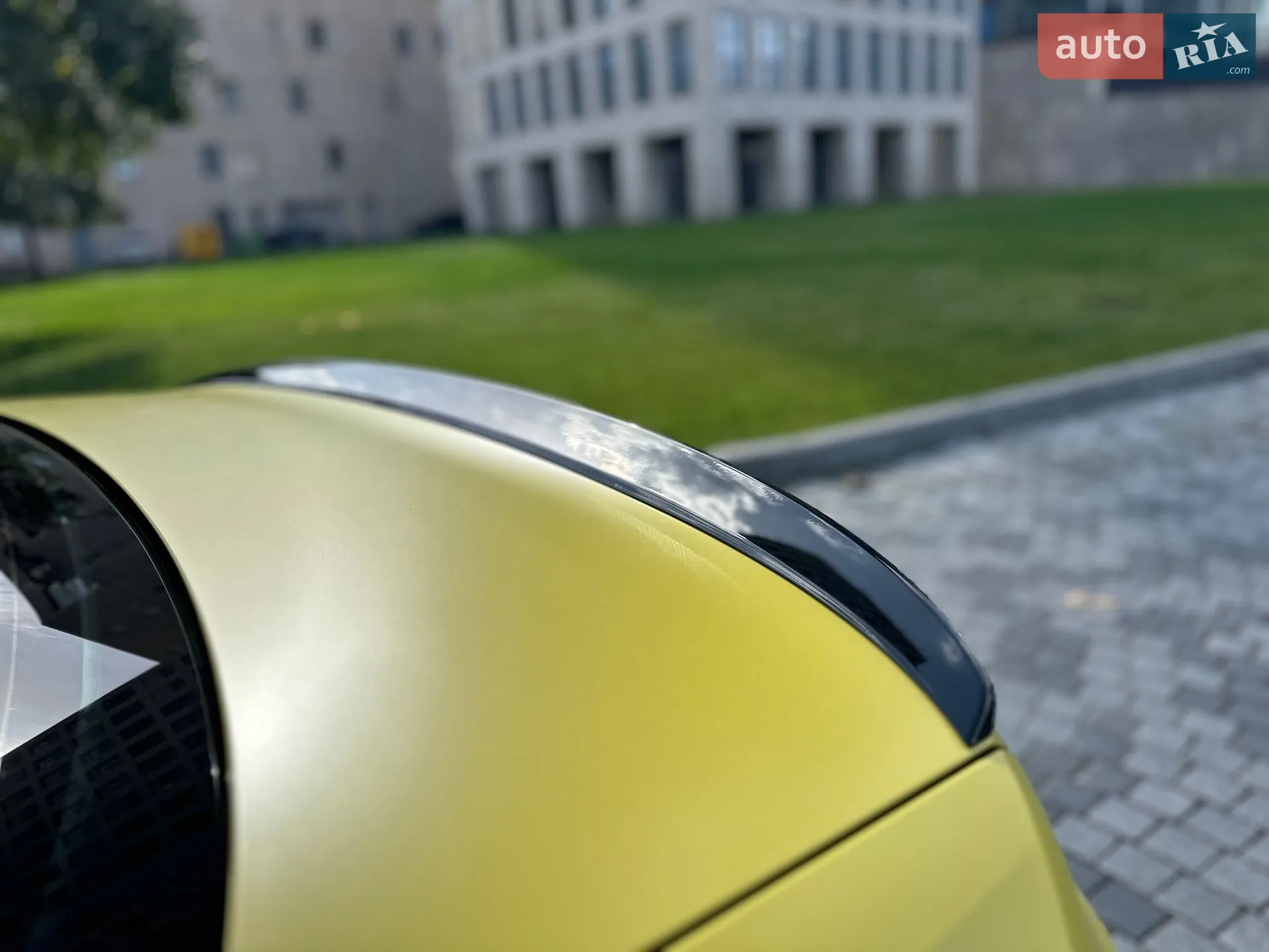 2022 Audi RS3 - мініатюра 10