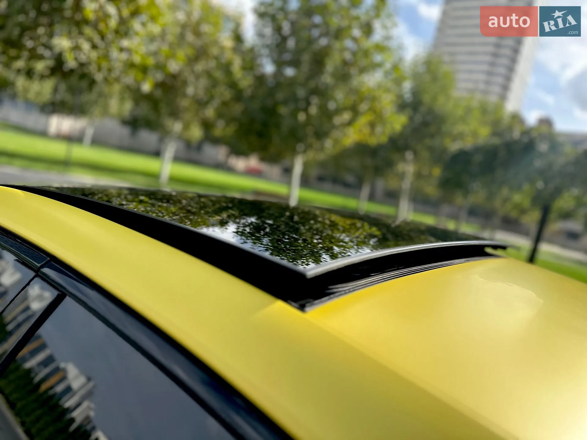 2022 Audi RS3 - мініатюра 8