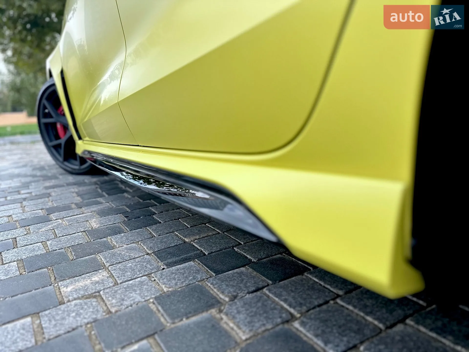2022 Audi RS3 - мініатюра 9