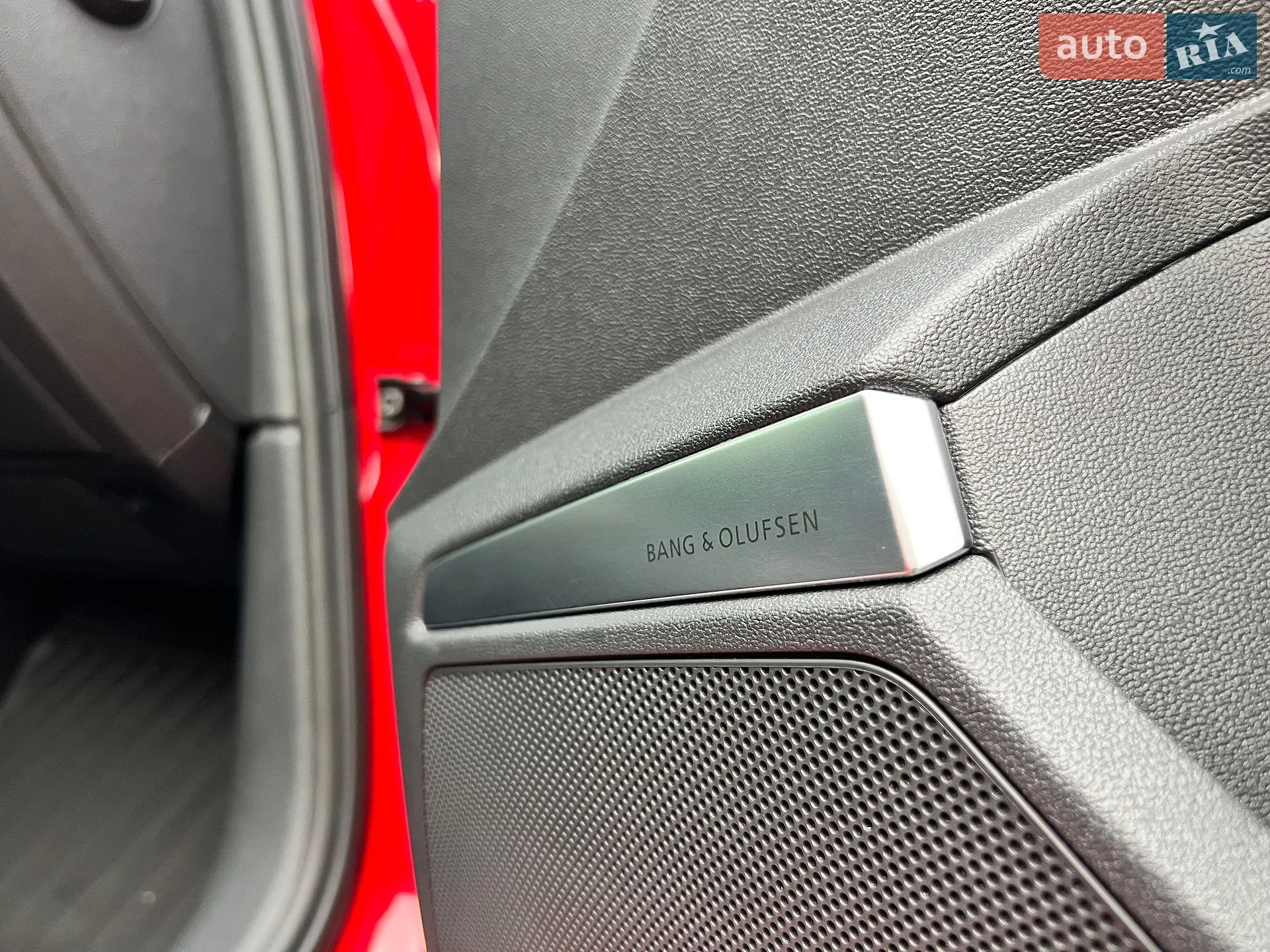 2022 Audi RS3 - мініатюра 45