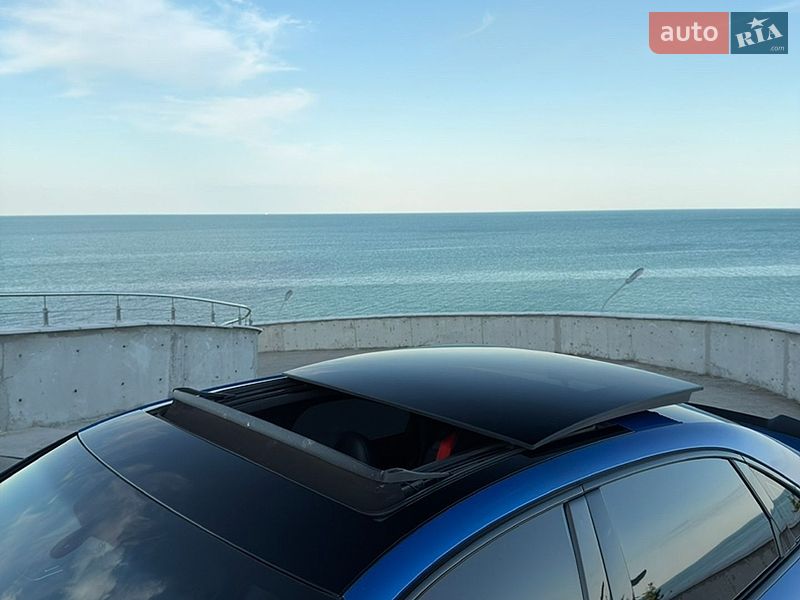 Седан Audi RS3 2017 в Одессе фото 13 Седан Audi RS3 2017 в Одессе
