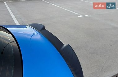 Седан Audi RS3 2017 в Одессе фото 17 Седан Audi RS3 2017 в Одессе