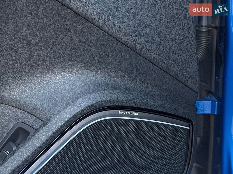 Седан Audi RS3 2017 в Одессе фото 20 Седан Audi RS3 2017 в Одессе