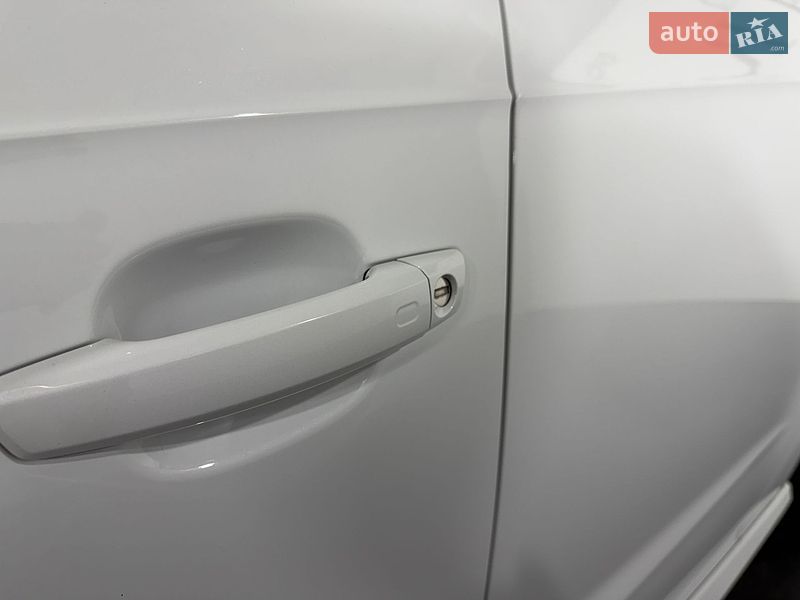 Седан Audi RS3 2016 в Киеве