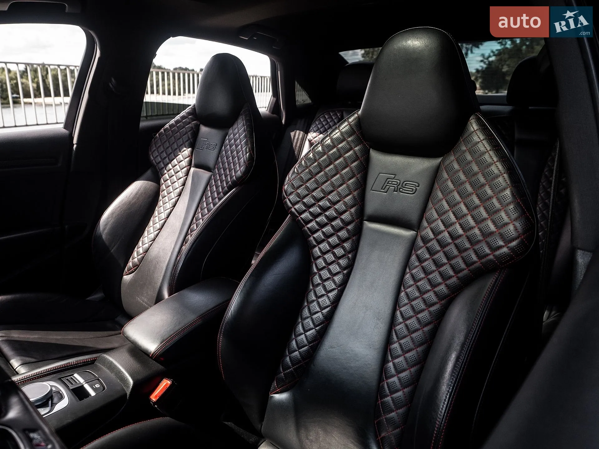 2017 Audi RS3 - мініатюра 42