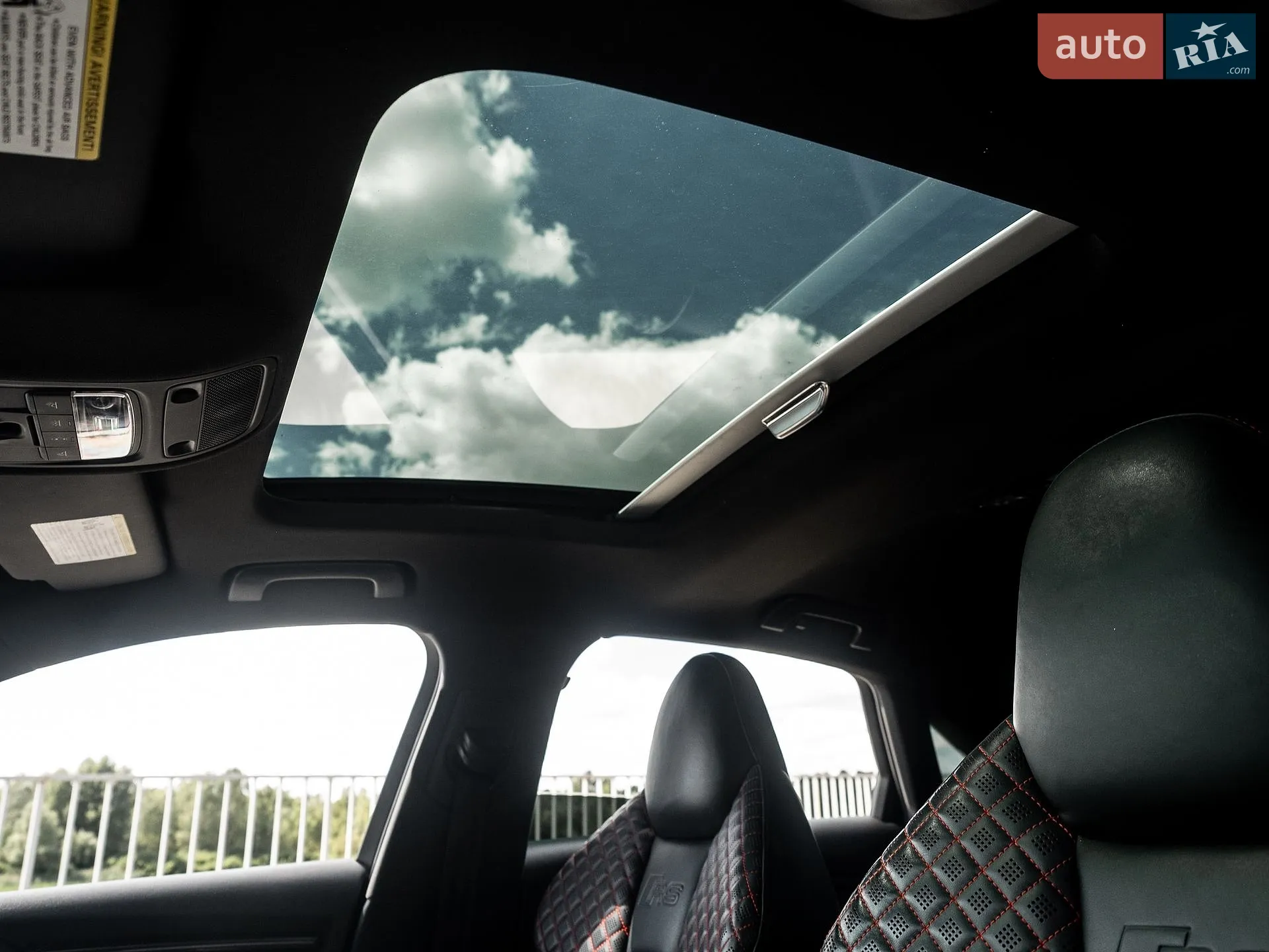 2017 Audi RS3 - мініатюра 49