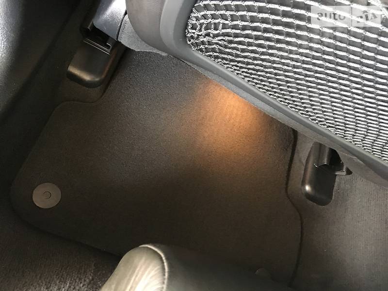 Седан Audi RS4 2006 в Києві