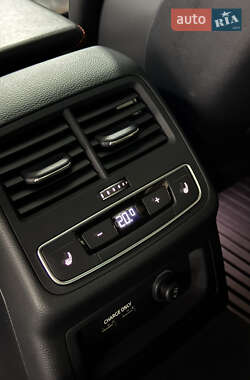 Лифтбек Audi RS5 Sportback 2022 в 