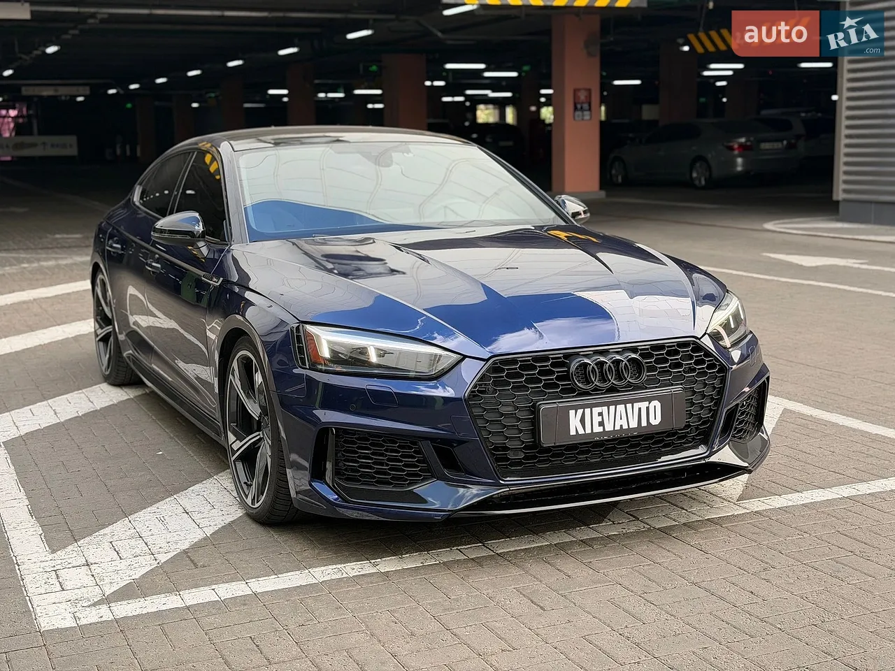 2021 BMW X6 M - мініатюра 30