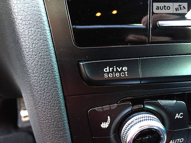 Купе Audi RS5 2013 в Киеве фото 49 Купе Audi RS5 2013 в Киеве