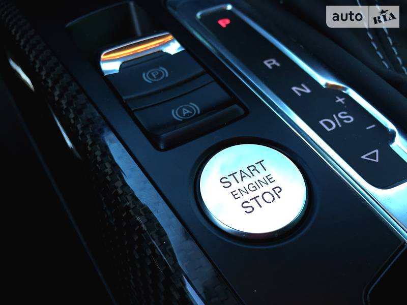 Купе Audi RS5 2013 в Киеве фото 51 Купе Audi RS5 2013 в Киеве