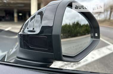 Купе Audi RS5 2019 в 