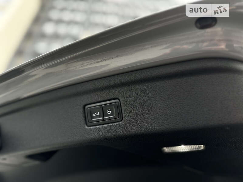 Купе Audi RS5 2018 в Львове фото 85 Купе Audi RS5 2018 в Львове